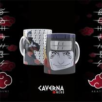 Caneca Personalizada Kisame (mod 002) Caneca Personalizada Kisame (mod 002)