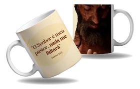 Caneca Personalizada Lembrança Deus Jesus Cristo Gratidão 2 Caneca Personalizada Lembrança Deus Jesus Cristo Gratidão 2