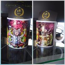Caneca Personalizada