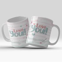 Caneca Personalizada Love 05 Caneca Personalizada Love 05