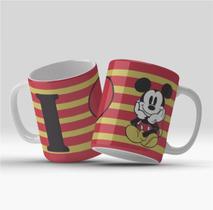 Caneca Personalizada Love 15