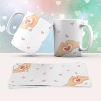 Caneca Personalizada Love 35 Caneca Personalizada Love 35