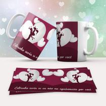 Caneca Personalizada Love 63 Caneca Personalizada Love 63