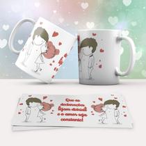 Caneca Personalizada Love 64 Caneca Personalizada Love 64