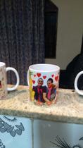 caneca personalizada caneca personalizada