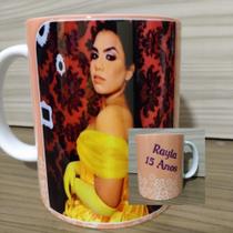 caneca personalizada caneca personalizada