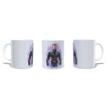 Caneca Personalizada Marvel