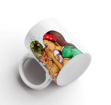 Caneca Personalizada Melhor Amiga Frase Miga Nem Te Conto Caneca Personalizada Melhor Amiga Frase Miga Nem Te Conto