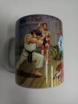 Caneca Personalizada Caneca Personalizada