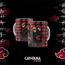 Caneca Personalizada Pain