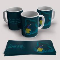 Caneca Personalizada Pais 48 Caneca Personalizada Pais 48