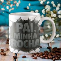 Caneca Personalizada para o melhor PAI - DIAS DOS PAIS 325ML Caneca Personalizada para o melhor PAI - DIAS DOS PAIS 325ML