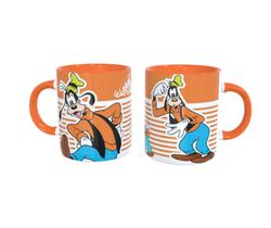 Caneca Personalizada Pateta Disney 325ml - Presente para Fãs