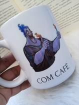 Caneca personalizada