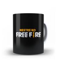 Caneca Personalizada Personagens