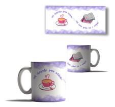 Caneca Personalizada Porcelana Dorama Girl Kpop Coreano Fã 3 Caneca Personalizada Porcelana Dorama Girl Kpop Coreano Fã 3