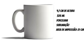Caneca Personalizada Presente Dia dos Namorados Amor Data 1 Caneca Personalizada Presente Dia dos Namorados Amor Data 1