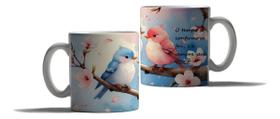 Caneca Personalizada Presente Dia Dos Namorados Amor Frase 1 Caneca Personalizada Presente Dia Dos Namorados Amor Frase 1