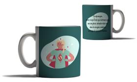 Caneca Personalizada Presente Enfermagem Enfermeiros Amor 4 Caneca Personalizada Presente Enfermagem Enfermeiros Amor 4