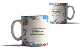 Caneca Personalizada Presente Enfermagem Enfermeiros Amor 5 Caneca Personalizada Presente Enfermagem Enfermeiros Amor 5