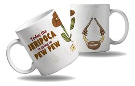 Caneca Personalizada Presente Frase Jeripoca Vai Piar Inglês Caneca Personalizada Presente Frase Jeripoca Vai Piar Inglês