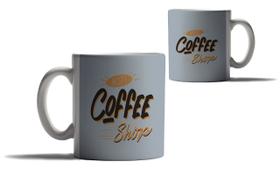 Caneca Personalizada Presente Frases Café Amo Amor Grãos 7 Caneca Personalizada Presente Frases Café Amo Amor Grãos 7