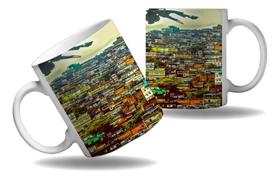 Caneca Personalizada Presente Rio De Janeiro Rj 021 Praias 3 Caneca Personalizada Presente Rio De Janeiro Rj 021 Praias 3