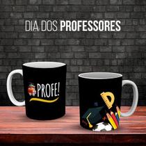 Caneca Personalizada Professores 06 Caneca Personalizada Professores 06