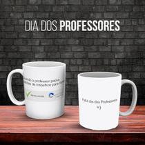 Caneca Personalizada Professores 07 Caneca Personalizada Professores 07