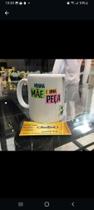 caneca personalizada caneca personalizada