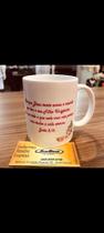 caneca personalizada caneca personalizada