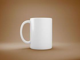 Caneca Personalizada Sua Foto Frase Arte Xícara Porcelana