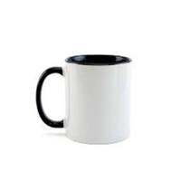 Caneca Personalizada Sua Foto Frase Arte Xícara Porcelana Caneca Personalizada Sua Foto Frase Arte Xícara Porcelana