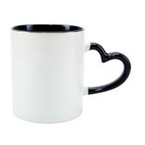 Caneca Personalizada Sua Foto Frase Arte Xícara Porcelana Caneca Personalizada Sua Foto Frase Arte Xícara Porcelana