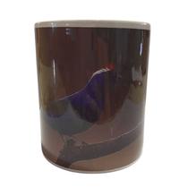 Caneca Personalizada - Tiê Caneca Personalizada - Tiê
