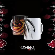 Caneca Personalizada Tobi