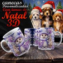 Caneca Personalizada