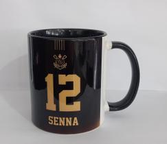 caneca personalizada