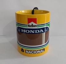 caneca personalizada
