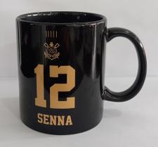 caneca personalizada