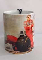 caneca personalizada