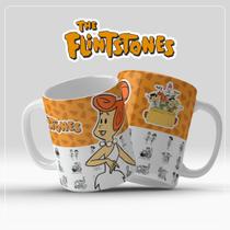 Caneca Personalizada