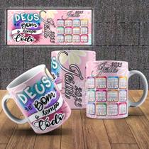 Caneca Personalizada Caneca Personalizada