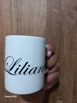 Caneca personalizadas para quem você ama