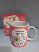 Caneca personalizado Caneca personalizado