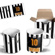 Caneca pesornalizada Caneca pesornalizada
