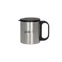 Caneca Pet - Ucbvet Caneca Pet - Ucbvet