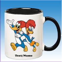 caneca pica pau caneca pica pau