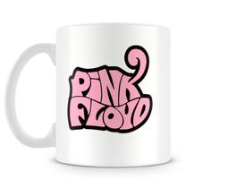 Caneca Pink Floyd Animals III