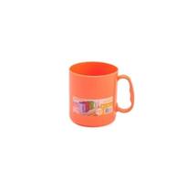 caneca - plasmont
